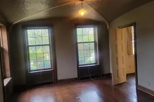 1101 S Monroe Ave, Green Bay, WI 54301 - Photo 16