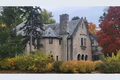 1101 S Monroe Avenue, Green Bay, WI 54301 - Photo 1