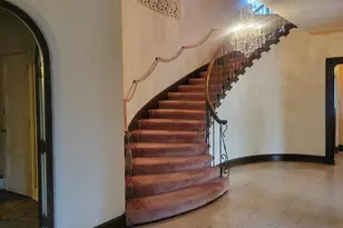 1101 S Monroe Ave, Green Bay, WI 54301 - Photo 4