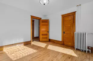 145 S Franklin St, Shawano, WI 54166 - Photo 38