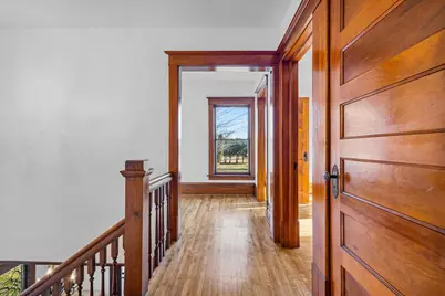 145 S Franklin Street, Shawano, WI 54166 - Photo 32