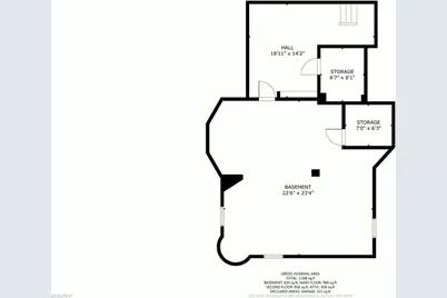 145 S Franklin Street, Shawano, WI 54166 - Photo 66