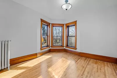 145 S Franklin Street, Shawano, WI 54166 - Photo 34