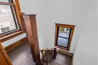 145 S Franklin Street, Shawano, WI 54166 - Photo 46