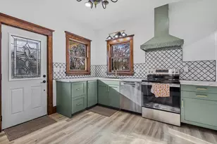 145 S Franklin St, Shawano, WI 54166 - Photo 26