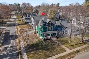 145 S Franklin St, Shawano, WI 54166 - Photo 54