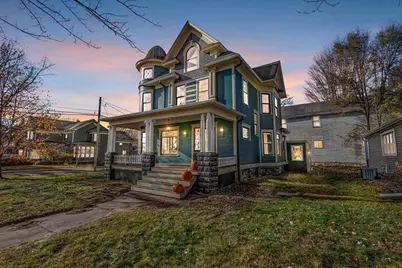 145 S Franklin Street, Shawano, WI 54166 - Photo 60