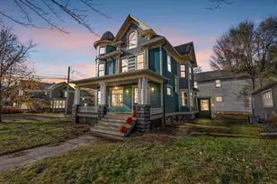 145 S Franklin St, Shawano, WI 54166 - Photo 60