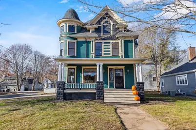145 S Franklin Street, Shawano, WI 54166 - Photo 2