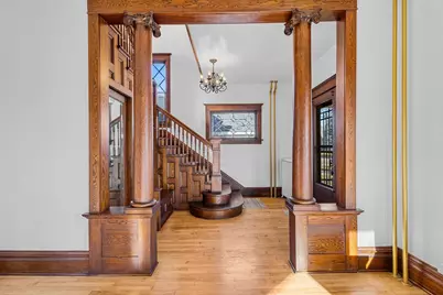 145 S Franklin Street, Shawano, WI 54166 - Photo 12