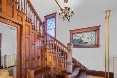 145 S Franklin Street, Shawano, WI 54166 - Photo 10