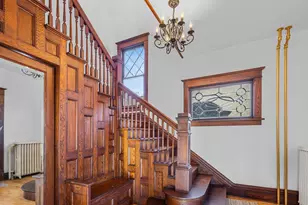 145 S Franklin St, Shawano, WI 54166 - Photo 10