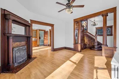 145 S Franklin Street, Shawano, WI 54166 - Photo 14