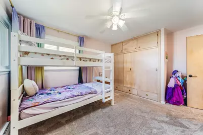 818 W Marquette Street, Appleton, WI 54914 - Photo 18