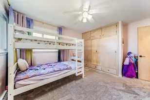 818 W Marquette St, Appleton, WI 54914 - Photo 18