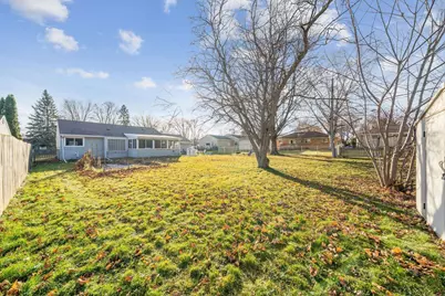 818 W Marquette Street, Appleton, WI 54914 - Photo 36