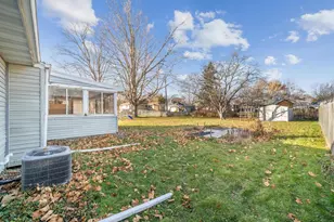 818 W Marquette St, Appleton, WI 54914 - Photo 38