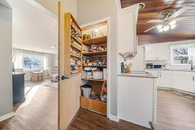 818 W Marquette Street, Appleton, WI 54914 - Photo 12