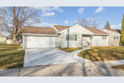 818 W Marquette Street, Appleton, WI 54914 - Photo 40