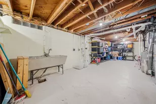 818 W Marquette St, Appleton, WI 54914 - Photo 28