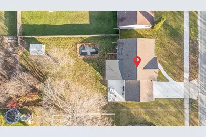 818 W Marquette Street, Appleton, WI 54914 - Photo 44