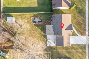 818 W Marquette St, Appleton, WI 54914 - Photo 44