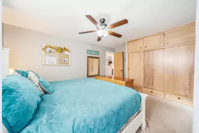 818 W Marquette Street, Appleton, WI 54914 - Photo 20