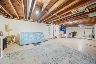 818 W Marquette St, Appleton, WI 54914 - Photo 30