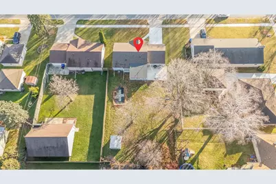 818 W Marquette Street, Appleton, WI 54914 - Photo 46