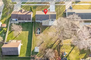 818 W Marquette St, Appleton, WI 54914 - Photo 46