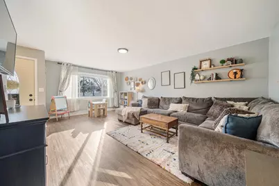 818 W Marquette Street, Appleton, WI 54914 - Photo 14