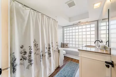 818 W Marquette Street, Appleton, WI 54914 - Photo 24