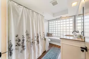 818 W Marquette St, Appleton, WI 54914 - Photo 24