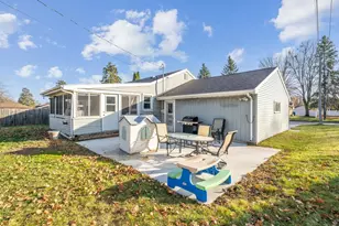 818 W Marquette St, Appleton, WI 54914 - Photo 34