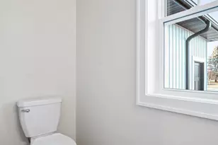 4079 Brussels Wy, Green Bay, WI 54313 - Photo 20