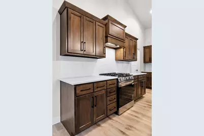 4079 Brussels Way, Green Bay, WI 54313 - Photo 16