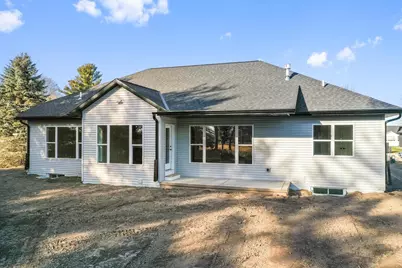 4079 Brussels Way, Green Bay, WI 54313 - Photo 40