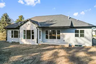 4079 Brussels Wy, Green Bay, WI 54313 - Photo 40