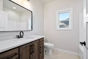 4079 Brussels Wy, Green Bay, WI 54313 - Photo 30