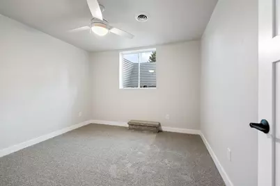4079 Brussels Way, Green Bay, WI 54313 - Photo 36