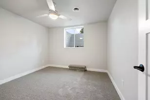 4079 Brussels Wy, Green Bay, WI 54313 - Photo 36