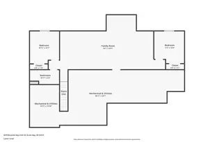 4079 Brussels Wy, Green Bay, WI 54313 - Photo 38