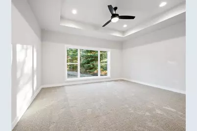 4079 Brussels Way, Green Bay, WI 54313 - Photo 22