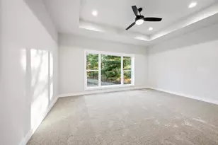 4079 Brussels Wy, Green Bay, WI 54313 - Photo 22