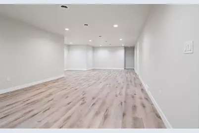 4079 Brussels Way, Green Bay, WI 54313 - Photo 34