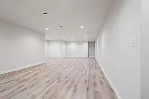 4079 Brussels Wy, Green Bay, WI 54313 - Photo 34