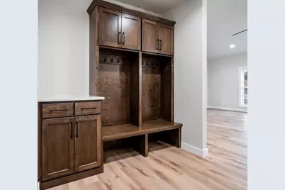 4079 Brussels Way, Green Bay, WI 54313 - Photo 18