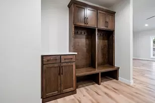 4079 Brussels Wy, Green Bay, WI 54313 - Photo 18