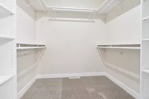 4079 Brussels Wy, Green Bay, WI 54313 - Photo 26