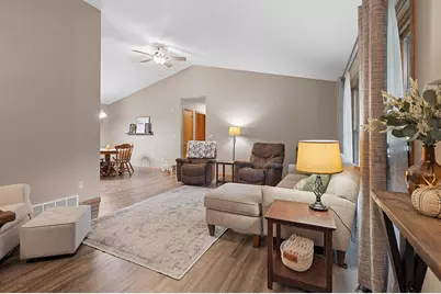 6218 Tielens Road, Luxemburg, WI 54217 - Photo 2